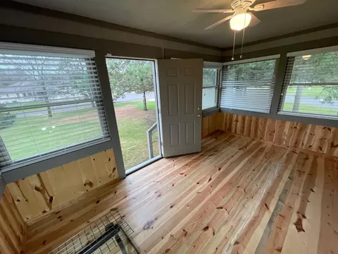 Exterior - 14686 Par Dr, Baxter, MN 56425 photo 5 of 5