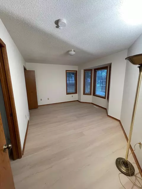 Bedroom - 14686 Par Dr, Baxter, MN 56425 photo 1 of 1