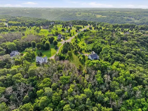 tbd 446 Ave, Prescott, WI 54021