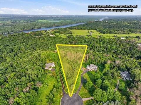 tbd 446 Ave, Prescott, WI 54021
