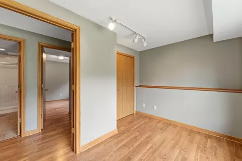Other - 9610 Lakeside Trl, Champlin, MN 55316 photo 4 of 8