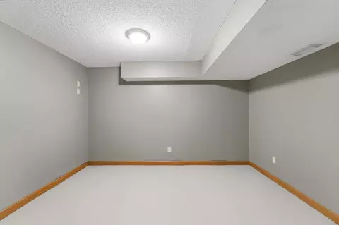 Other - 9610 Lakeside Trl, Champlin, MN 55316 photo 5 of 8