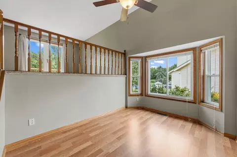 Living - 9610 Lakeside Trl, Champlin, MN 55316 photo 1 of 8