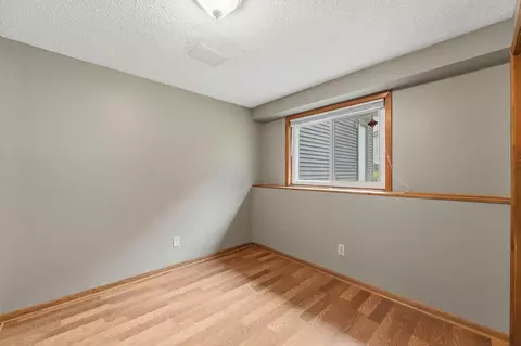 Other - 9610 Lakeside Trl, Champlin, MN 55316 photo 2 of 8