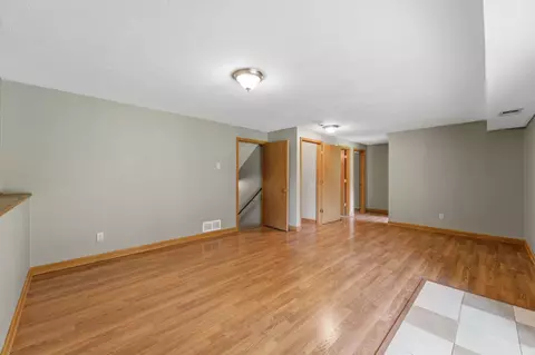 Living - 9610 Lakeside Trl, Champlin, MN 55316 photo 8 of 8