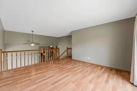 Living - 9610 Lakeside Trl, Champlin, MN 55316 photo 6 of 8