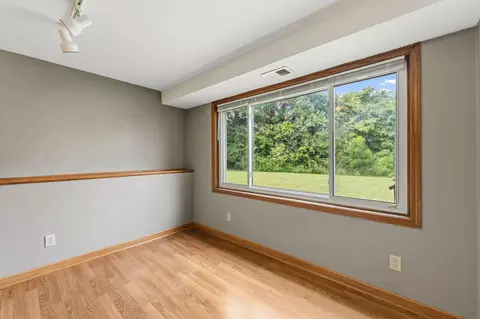 Other - 9610 Lakeside Trl, Champlin, MN 55316 photo 3 of 8