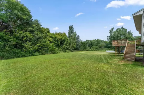 Exterior - 9610 Lakeside Trl, Champlin, MN 55316 photo 8 of 8