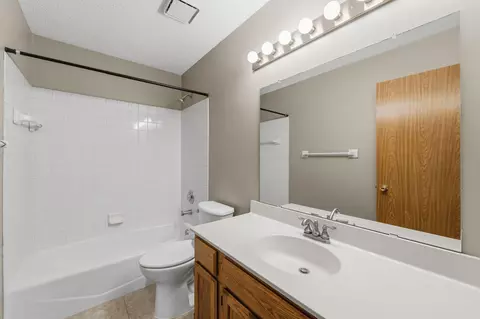 Bath - 9610 Lakeside Trl, Champlin, MN 55316 photo 1 of 3