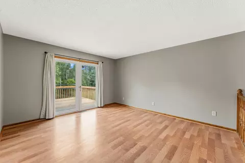 Living - 9610 Lakeside Trl, Champlin, MN 55316 photo 5 of 8