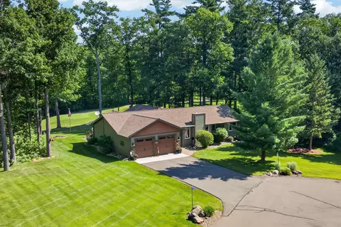 7948 Golf Estates Dr, Pequot Lakes, MN 56472