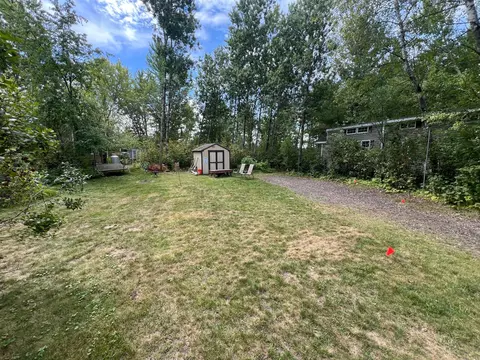 C5 Lot 84 Pathfinder Village, Hinckley, MN 55037