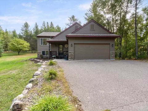 31016 Rainier Dr, Pequot Lakes, MN 56472
