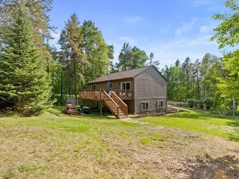 31016 Rainier Dr, Pequot Lakes, MN 56472