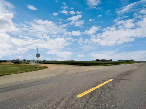 tbd 2nd Industrial, Springfield, MN 56087 photo 3