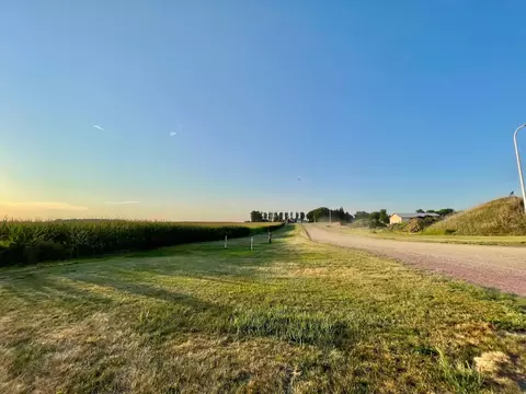 tbd 2nd Industrial, Springfield, MN 56087 photo 6