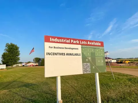 tbd 2nd Industrial, Springfield, MN 56087 photo 2