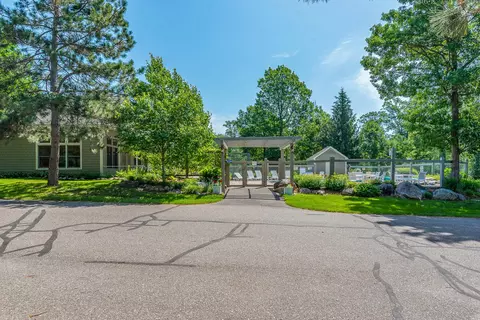 Exterior - 1399 E Pointe Dr, Brainerd, MN 56401 photo 15 of 25