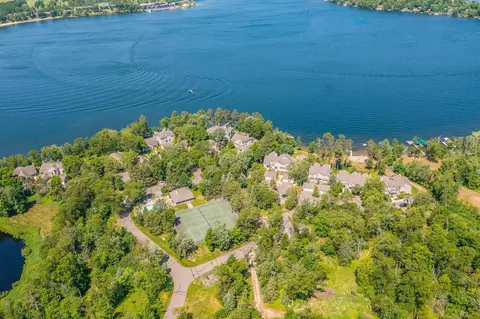 View/Area - 1399 E Pointe Dr, Brainerd, MN 56401 photo 5 of 22
