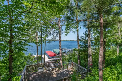 View/Area - 1399 E Pointe Dr, Brainerd, MN 56401 photo 15 of 22