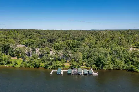 View/Area - 1399 E Pointe Dr, Brainerd, MN 56401 photo 11 of 22
