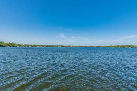 View/Area - 1399 E Pointe Dr, Brainerd, MN 56401 photo 3 of 22