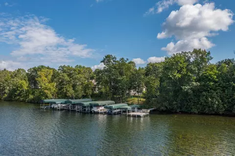 View/Area - 1399 E Pointe Dr, Brainerd, MN 56401 photo 22 of 22