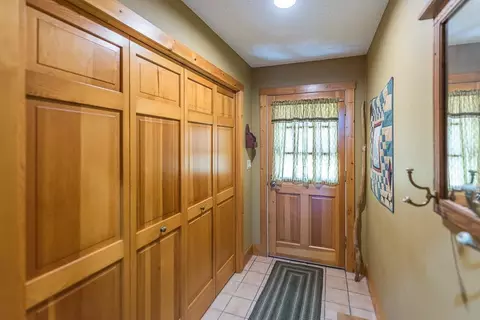 Entry Way - 1399 E Pointe Dr, Brainerd, MN 56401 photo 1 of 1