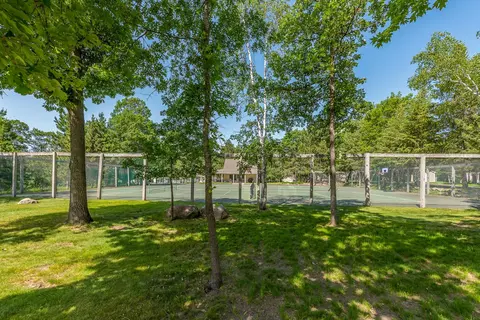 Exterior - 1399 E Pointe Dr, Brainerd, MN 56401 photo 12 of 25