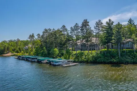 View/Area - 1399 E Pointe Dr, Brainerd, MN 56401 photo 4 of 22