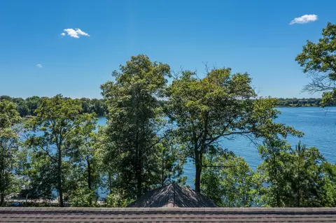 View/Area - 1399 E Pointe Dr, Brainerd, MN 56401 photo 12 of 22