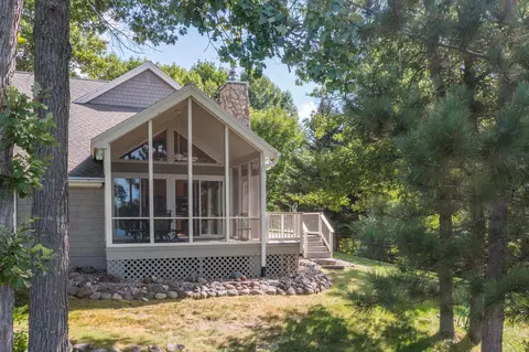 Exterior - 1399 E Pointe Dr, Brainerd, MN 56401 photo 25 of 25