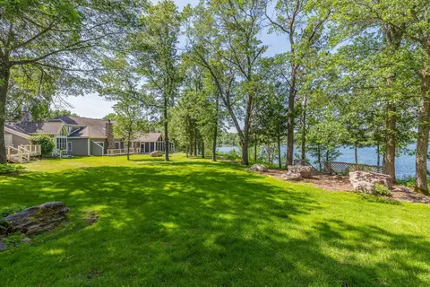 Exterior - 1399 E Pointe Dr, Brainerd, MN 56401 photo 10 of 25
