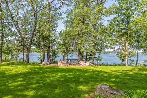 Exterior - 1399 E Pointe Dr, Brainerd, MN 56401 photo 18 of 25