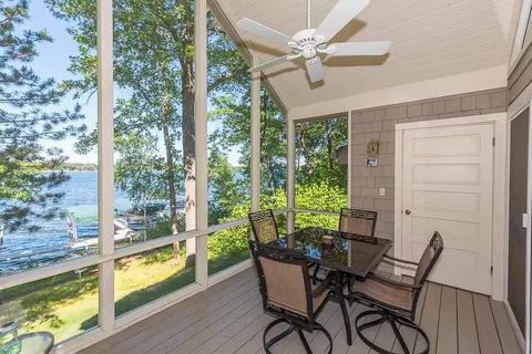 Exterior - 1399 E Pointe Dr, Brainerd, MN 56401 photo 21 of 25