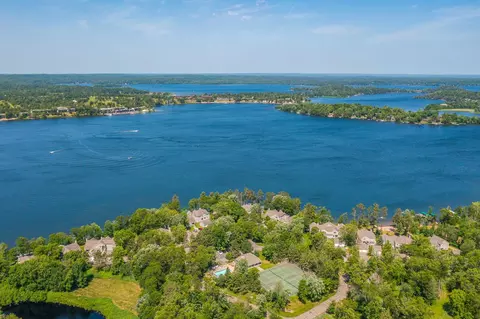 View/Area - 1399 E Pointe Dr, Brainerd, MN 56401 photo 17 of 22