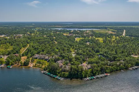 View/Area - 1399 E Pointe Dr, Brainerd, MN 56401 photo 18 of 22