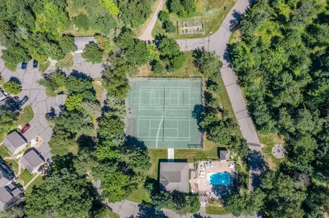 View/Area - 1399 E Pointe Dr, Brainerd, MN 56401 photo 13 of 22
