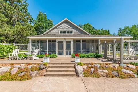 Other - 1399 E Pointe Dr, Brainerd, MN 56401 photo 6 of 11