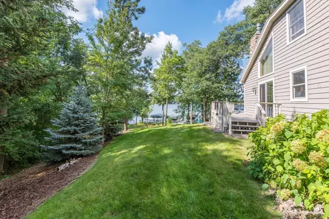 Exterior - 1399 E Pointe Dr, Brainerd, MN 56401 photo 23 of 25