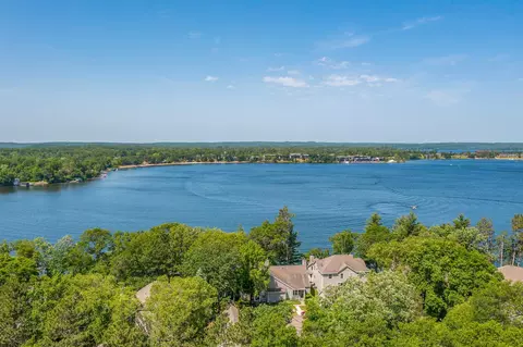 View/Area - 1399 E Pointe Dr, Brainerd, MN 56401 photo 6 of 22
