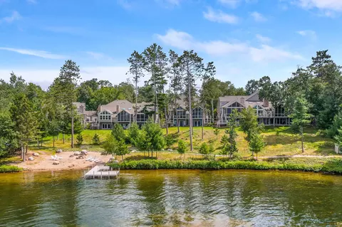 View/Area - 1399 E Pointe Dr, Brainerd, MN 56401 photo 2 of 22