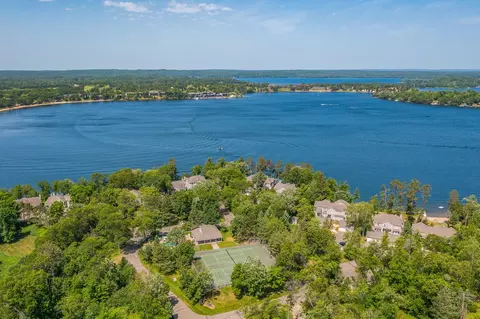 View/Area - 1399 E Pointe Dr, Brainerd, MN 56401 photo 21 of 22
