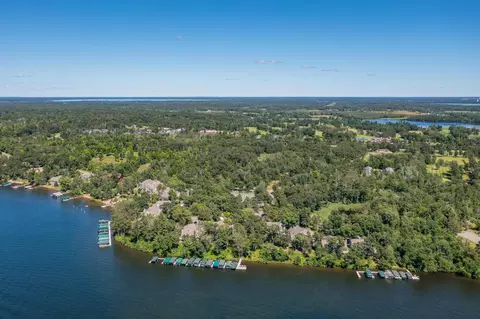 View/Area - 1399 E Pointe Dr, Brainerd, MN 56401 photo 10 of 22