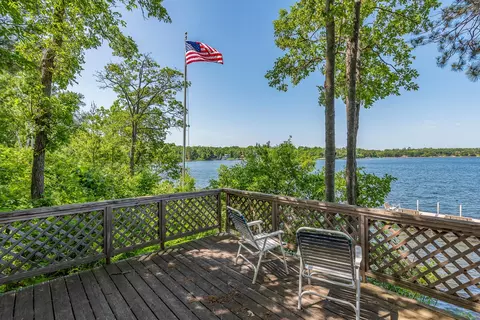 Other - 1399 E Pointe Dr, Brainerd, MN 56401 photo 7 of 11
