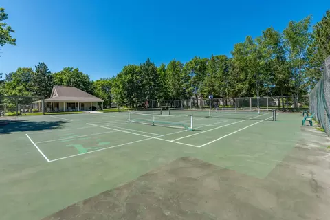 Other - 1399 E Pointe Dr, Brainerd, MN 56401 photo 4 of 11