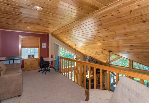 Other - 1399 E Pointe Dr, Brainerd, MN 56401 photo 2 of 11