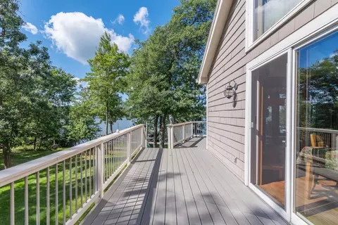 Exterior - 1399 E Pointe Dr, Brainerd, MN 56401 photo 1 of 25