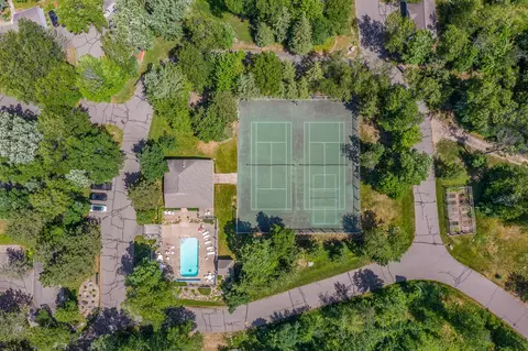 View/Area - 1399 E Pointe Dr, Brainerd, MN 56401 photo 20 of 22