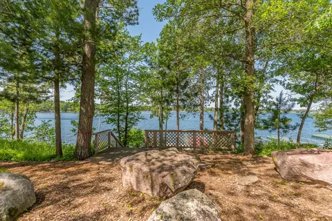 Exterior - 1399 E Pointe Dr, Brainerd, MN 56401 photo 19 of 25